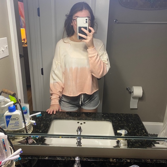 american eagle shirt - Picture 3 of 3